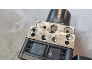 Блок АБС 6795073, 6795075   BMW  7 F01 F02 F03 F04  2008-2016 года