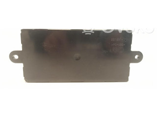 Модуль блока управления кондиционером 5WA907727AD Cupra Formentor