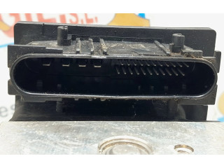 Jednotka ABS 46836768 Fiat Punto (188) 2004