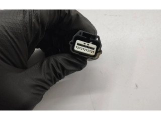 Zpětné zrcátko Nissan Juke II F16 2020