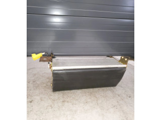 Подушка безопасности пассажира P55115945AD Jeep Grand Cherokee (WJ)