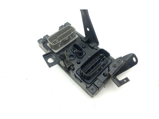 Блок управления АБС 8954030670 Lexus GS 300 350 430 450H