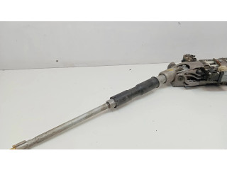 Рулевая рейка A2534600716 Mercedes-Benz GLC X253 C253 2015- года