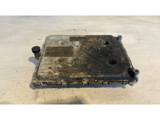 Řídící jednotka P68243309AA Dodge Charger 2015