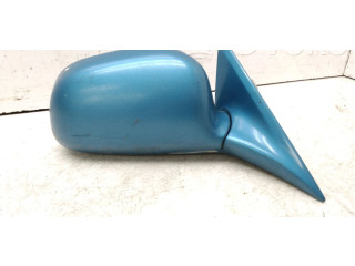 Зеркало электрическое Mitsubishi Colt 1992 - 1996 года