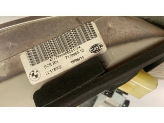 Задний фонарь  7179984, 22418002    BMW X6 E71   2008-2014 года