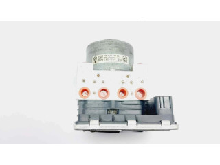 Jednotka ABS 5Q0614517CE Volkswagen T-Roc 2018