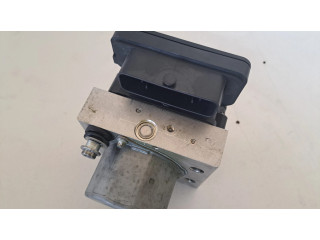 Jednotka ABS 23459262, 269590 Chevrolet Corvette 2015