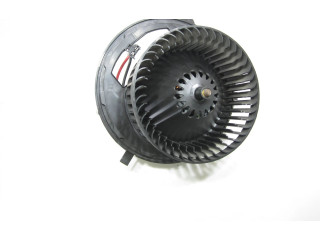 Вентилятор печки 5Q1819021E, 0130115576 Volkswagen Caddy