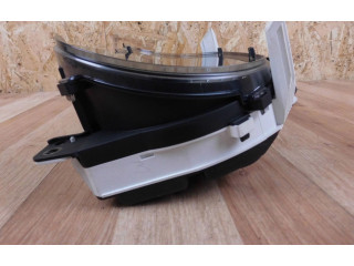 Přístrojová deska Toyota Highlander XU70 2021 838000ED8000, 838000ED80