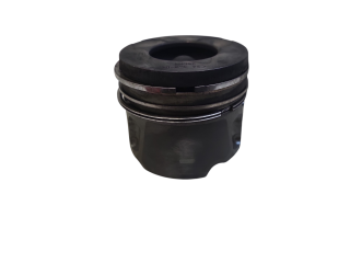 Поршень Citroen C4 I Picasso