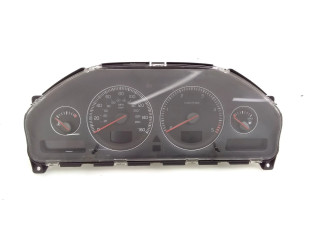 Панель приборов 30746111 Volvo XC90