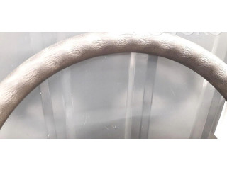 Руль Ford Galaxy 2015 - года 96FB3600ADW