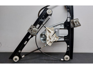 Čerpadlo oleje A2037202946 Mercedes-Benz C W203 OM 646.962|OM 646.963