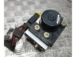 Блок АБС 06210903983, GJQ4J30A37 SsangYong Rexton - года