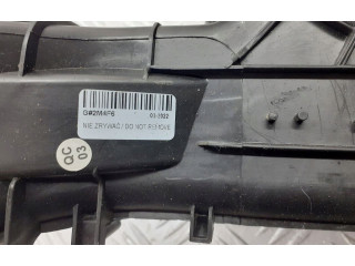 Комплект вентиляторов     698806    Opel Vectra C 