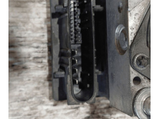 Блок АБС 71748419 Fiat Idea - года