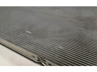 Zámek zadních dveří A0995005403   Mercedes-Benz E W213 2016