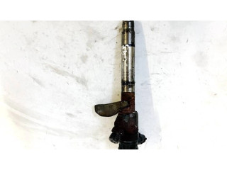 Vstřikovač 0445110589, 881d81a Hyundai i30 pro naftový motor 1.6