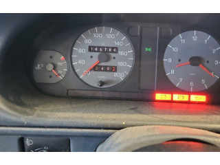 Přístrojová deska  Skoda Felicia II 1997 443431113820, IMPRK1385915  