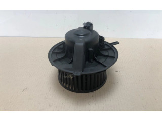 Вентилятор печки 1K1819015, 1K1819015 Volkswagen Caddy