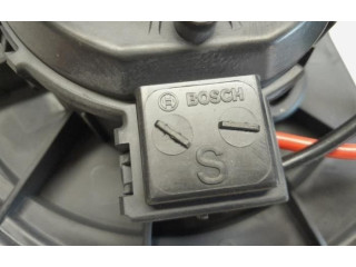 Вентилятор печки O225778, 0130115576 Volkswagen Golf VII