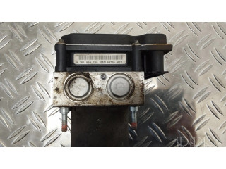 Jednotka ABS 4454005071, 98729J0211   Toyota Avensis T270 2010