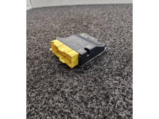 Блок подушек безопасности A2139007105   Mercedes-Benz E W213