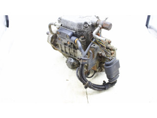 Vstřikovací čerpadlo 028130115b, 0460404968 Volkswagen Sharan