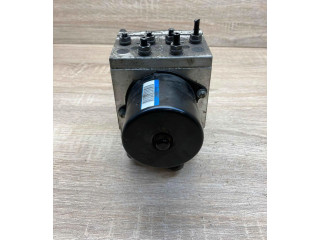 Jednotka ABS 3C0614109, 16420501 Peugeot 106 1992