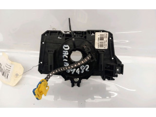 Подрулевой шлейф SRS 255672425R, 255672425R Dacia Sandero