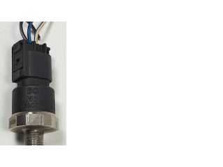 Задний датчик тормозов ABS