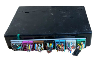 Блок комфорта 20935350, TN2324000311   Chevrolet Captiva   