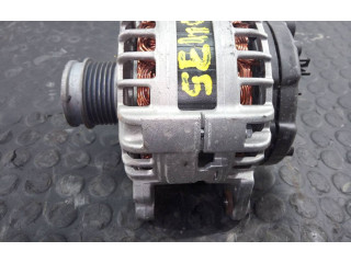 Píst 05E903026L, P3-A4-3-5 Seat Ateca DPCA