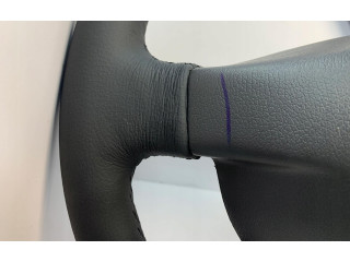 Ojnice Mercedes-Benz E W211