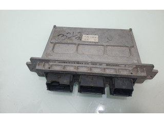 Řídící jednotka 6MXLDWASXT, 1531657A01 Ford Edge I 2013