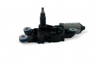 Моторчик дворников 31290787    Volvo V70