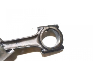 Píst    Citroen Berlingo  pro naftový motor 1.9  