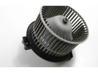 Вентилятор печки    194000-7040, 194000-7040   Lexus GS 300 400 430