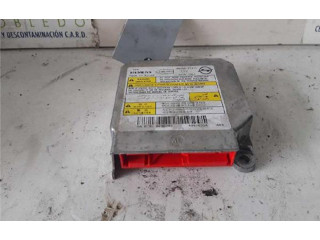 Vstřikovač AA6C9U0036745   SsangYong Rodius     