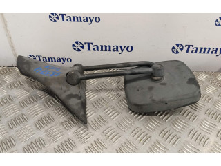 Зеркало электрическое        Opel Combo B  1993 - 2001 года   