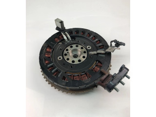 Генератор 31473617   Volvo XC90      