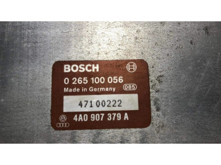 Блок управления ABS