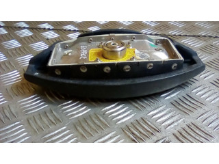 Подушка безопасности водителя 7700875773 Renault Espace III