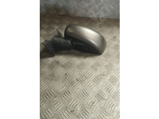 Зеркало (механическое)       Fiat Idea   -  года   