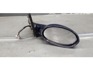 Зеркало электрическое        Lancia Ypsilon   -  года   