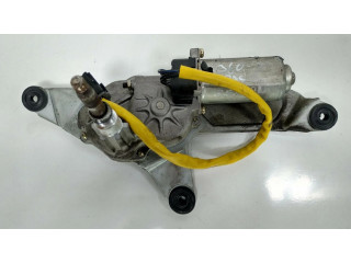 Моторчик заднего дворника 8615008000 Audi 100 S4 C4