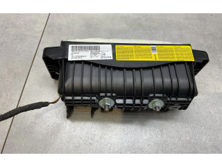 Подушка безопасности пассажира 5C6880204B Volkswagen Jetta VI