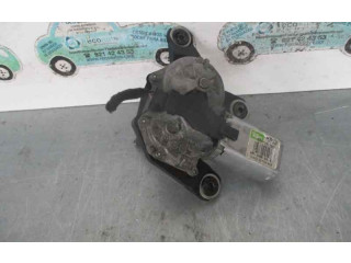 Моторчик заднего дворника 65025712, 51757867 Fiat Grande Punto