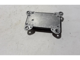 Блок подушек безопасности 32221372   Volvo XC60